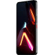 Смартфон ZTE Nubia Neo 3 GT 5G 12/256GB NFC Gray Global UA - Фото 3