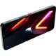 Смартфон ZTE Nubia Neo 3 GT 5G 12/256GB NFC Gray Global UA - Фото 6