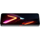Смартфон ZTE Nubia Neo 3 GT 5G 12/256GB NFC Gray Global UA - Фото 7