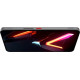 Смартфон ZTE Nubia Neo 3 GT 5G 12/256GB NFC Gray Global UA - Фото 8