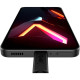 Смартфон ZTE Nubia Neo 3 GT 5G 12/256GB NFC Gray Global UA - Фото 9