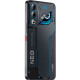 Смартфон ZTE Nubia Neo 3 GT 5G 12/256GB NFC Gray Global UA - Фото 10