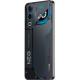 Смартфон ZTE Nubia Neo 3 GT 5G 12/256GB NFC Gray Global UA - Фото 11