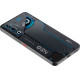 Смартфон ZTE Nubia Neo 3 GT 5G 12/256GB NFC Gray Global UA - Фото 12