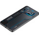 Смартфон ZTE Nubia Neo 3 GT 5G 12/256GB NFC Gray Global UA - Фото 13