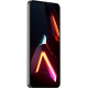 Смартфон ZTE Nubia Neo 3 GT 5G 12/256GB NFC Yellow Global UA - Фото 2