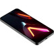 Смартфон ZTE Nubia Neo 3 GT 5G 12/256GB NFC Yellow Global UA - Фото 4