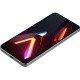 Смартфон ZTE Nubia Neo 3 GT 5G 12/256GB NFC Yellow Global UA - Фото 5