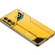 Смартфон ZTE Nubia Neo 3 GT 5G 12/256GB NFC Yellow Global UA - Фото 9