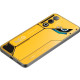 Смартфон ZTE Nubia Neo 3 GT 5G 12/256GB NFC Yellow Global UA - Фото 10