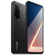 Смартфон Xiaomi Poco M7 4G 6/128GB Black (with charger) EU - Фото 2