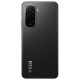 Смартфон Xiaomi Poco M7 4G 6/128GB Black (with charger) EU - Фото 4