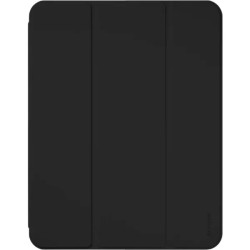 Чохол Proove Pillar для Xiaomi Pad 7/7 Pro Black (PCPTXM07PR02)