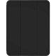 Чехол Proove Pillar для Xiaomi Pad 7/7 Pro Black (PCPTXM07PR02)