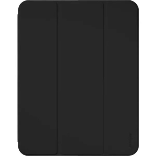 Чохол Proove Pillar для Xiaomi Pad 7/7 Pro Black (PCPTXM07PR02)