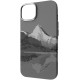 Чехол Proove Gleam Case with Magnetic Ring для iPhone 14 Pro Max Silver Peak - Фото 2