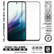 Защитное стекло ArmorStandart Icon для Xiaomi Redmi 15 4G UA (ARM85412) - Фото 2