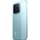 Смартфон Xiaomi Poco C85 6/128GB Green (with Adapter) EU - Фото 7