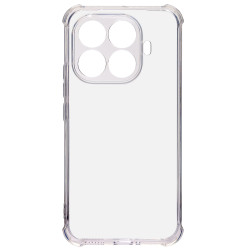 Чехол ArmorStandart Air Force Camera Cov для Xiaomi 15T Pro 5G Clear (ARM86978)