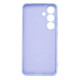 Чехол ArmorStandart ICON Camera Cov для Samsung S25 S931 Lavender (ARM81575) - Фото 2