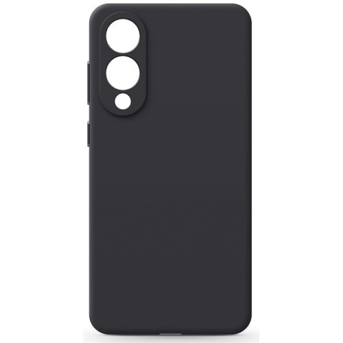Чехол ArmorStandart ICON2 MagCase для Samsung S25 Edge 5G Black (ARM88091)
