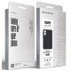 Чехол ArmorStandart ICON2 MagCase для Samsung S25 Edge 5G Black (ARM88091) - Фото 2