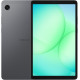 Планшет Samsung Galaxy Tab A11 X135 8.7 4/64GB 4G Grey (SM-X135FZAAEUC) UA - Фото 1