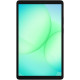 Планшет Samsung Galaxy Tab A11 X135 8.7 4/64GB 4G Grey (SM-X135FZAAEUC) UA - Фото 2