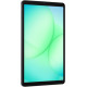 Планшет Samsung Galaxy Tab A11 X135 8.7 4/64GB 4G Grey (SM-X135FZAAEUC) UA - Фото 3