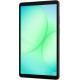 Планшет Samsung Galaxy Tab A11 X135 8.7 4/64GB 4G Grey (SM-X135FZAAEUC) UA - Фото 4