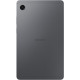 Планшет Samsung Galaxy Tab A11 X135 8.7 4/64GB 4G Grey (SM-X135FZAAEUC) UA - Фото 5