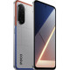 Смартфон Xiaomi Poco M7 4G 8/256GB NFC Silver Global - Фото 2