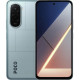 Смартфон Xiaomi Poco M7 4G 8/256GB Blue (with charger) EU