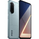 Смартфон Xiaomi Poco M7 4G 8/256GB Blue (with charger) EU - Фото 2