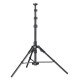 Монопод Tripod Veron TS-05 1.9m Тринога Black - Фото 1