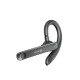 Bluetooth-гарнитура Veron B73 Black - Фото 1