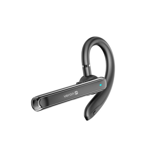 Bluetooth-гарнитура Veron B73 Black