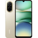 Смартфон Xiaomi Redmi A5 4/128GB Gold (No Adapter) Global - Фото 1