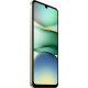 Смартфон Xiaomi Redmi A5 4/128GB Gold (No Adapter) Global - Фото 3