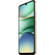 Смартфон Xiaomi Redmi A5 4/128GB Gold (No Adapter) Global - Фото 4