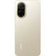 Смартфон Xiaomi Redmi A5 4/128GB Gold (No Adapter) Global - Фото 5