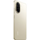 Смартфон Xiaomi Redmi A5 4/128GB Gold (No Adapter) Global - Фото 6