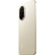 Смартфон Xiaomi Redmi A5 4/128GB Gold (No Adapter) Global - Фото 7