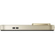 Смартфон Xiaomi Redmi A5 4/128GB Gold (No Adapter) Global - Фото 10