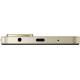 Смартфон Xiaomi Redmi A5 4/128GB Gold (No Adapter) Global - Фото 11