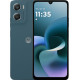 Смартфон Motorola Moto G06 Power 4/256GB Tapestry (PBA00000UA) UA - Фото 1