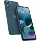 Смартфон Motorola Moto G06 Power 4/256GB Tapestry (PBA00000UA) UA - Фото 2