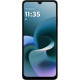 Смартфон Motorola Moto G06 Power 4/256GB Tapestry (PBA00000UA) UA - Фото 3