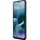 Смартфон Motorola Moto G06 Power 4/256GB Tapestry (PBA00000UA) UA - Фото 4
