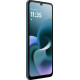 Смартфон Motorola Moto G06 Power 4/256GB Tapestry (PBA00000UA) UA - Фото 5